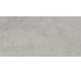 Kaamos Grey 598x298 Rect DAKSR587 Rako