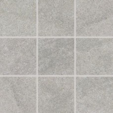 Kaamos Grey 98x98 R10/B Rect DAK11587
