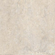 Mixtone Nature 798x798 Rect Beige-Grey DAS81887 Mixtone Nature 798x798 Rect Beige-Grey DAS81887