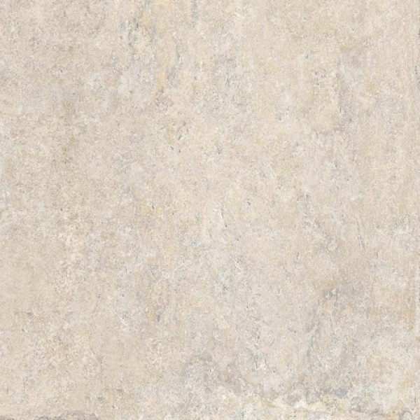 Mixtone Nature 798x798 Rect Beige-Grey DAS81887 Rako