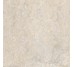 Mixtone Nature 798x798 Rect Beige-Grey DAS81887 Rako