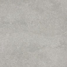 Kaamos Grey 445x445 Rect DAK4H587