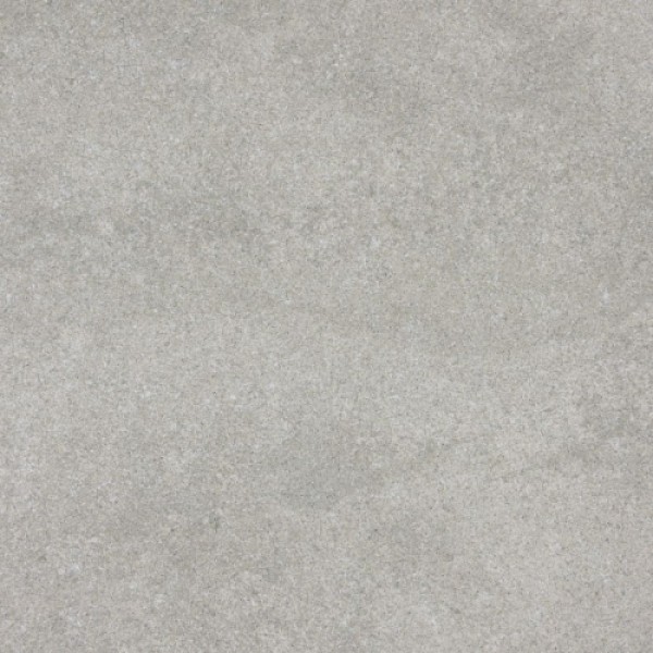 Kaamos Grey 445x445 Rect DAK4H587 Rako