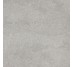 Kaamos Grey 445x445 Rect DAK4H587 Rako