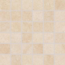 Kaamos Beige Mosaic 5x5 298x298 DDM05586 Kaamos Beige Mosaic 5x5 298x298 DDM05586