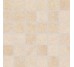Kaamos Beige Mosaic 5x5 298x298 DDM05586 Rako