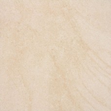 Kaamos Beige 598x598 Rect DAK62586 Kaamos Beige 598x598 Rect DAK62586