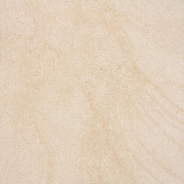 Kaamos Beige 598x598 Rect DAK62586 Rako