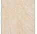 Kaamos Beige 598x598 Rect DAK62586 Rako