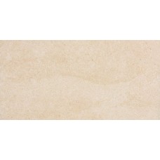 Kaamos Beige 598x298 Rect DAKSR586 Kaamos Beige 598x298 Rect DAKSR586