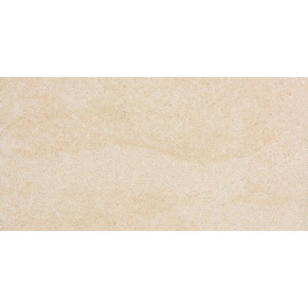 Kaamos Beige 598x298 Rect DAKSR586 Rako