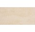 Kaamos Beige 598x298 Rect DAKSR586 Rako