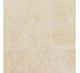 Kaamos Beige 98x98 R10/B Rect DAK11586 Rako