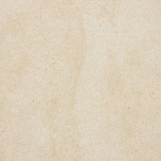 Kaamos Beige 445x445 Rect DAK4H586 Kaamos Beige 445x445 Rect DAK4H586