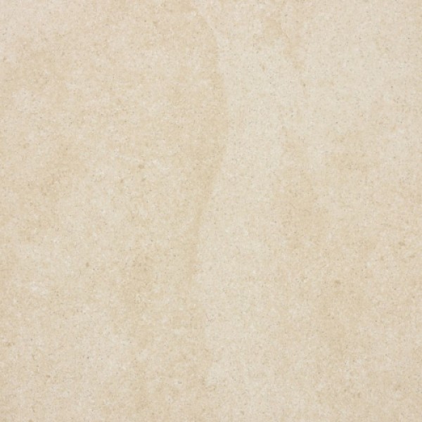 Kaamos Beige 445x445 Rect DAK4H586 Rako