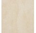 Kaamos Beige 445x445 Rect DAK4H586 Rako