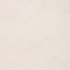 Kaamos Ivory 598x598 Rect DAK62585 Kaamos Ivory 598x598 Rect DAK62585