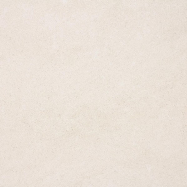 Kaamos Ivory 598x598 Rect DAK62585 Rako