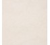 Kaamos Ivory 598x598 Rect DAK62585 Rako