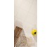 Kaamos Ivory 598x598 Rect DAK62585 Rako