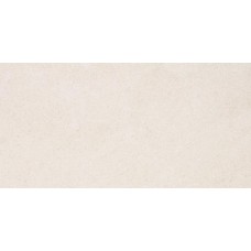 Kaamos Ivory 598x298 Rect DAKSR585 Kaamos Ivory 598x298 Rect DAKSR585