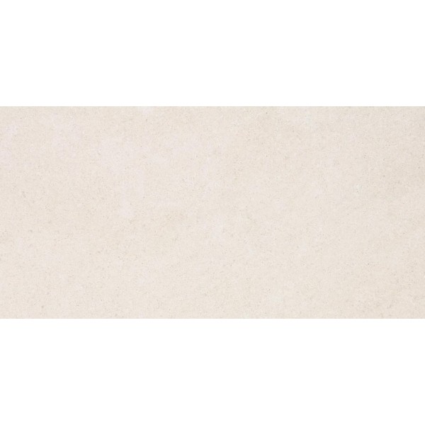 Kaamos Ivory 598x298 Rect DAKSR585 Rako