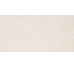 Kaamos Ivory 598x298 Rect DAKSR585 Rako