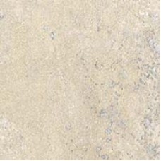 Mixtone Nature 197x197 Rect Beige-Grey DAK25887 Mixtone Nature 197x197 Rect Beige-Grey DAK25887