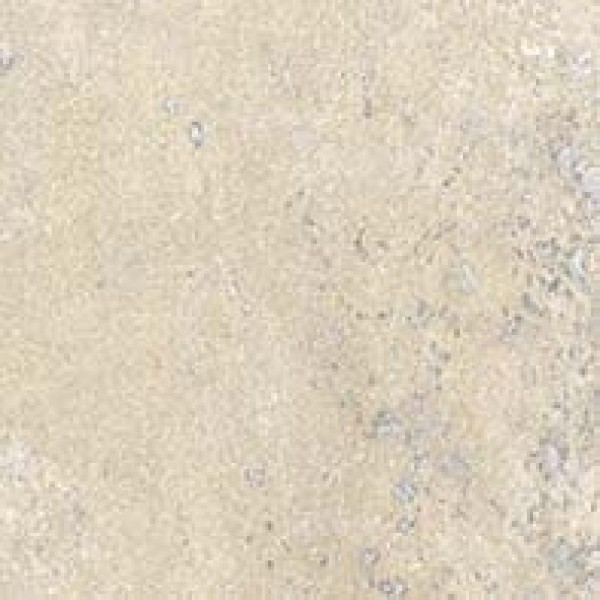 Mixtone Nature 197x197 Rect Beige-Grey DAK25887 Rako