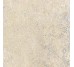 Mixtone Nature 197x197 Rect Beige-Grey DAK25887 Rako