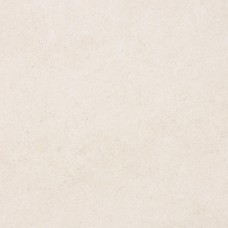 Kaamos Ivory 445x445 Rect DAK4H585 Kaamos Ivory 445x445 Rect DAK4H585