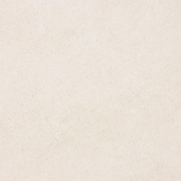 Kaamos Ivory 445x445 Rect DAK4H585 Rako