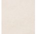 Kaamos Ivory 445x445 Rect DAK4H585 Rako