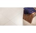 Kaamos Ivory 445x445 Rect DAK4H585 Rako