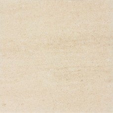 Garda Beige 448x448 DAA4H566 Garda Beige 448x448 DAA4H566