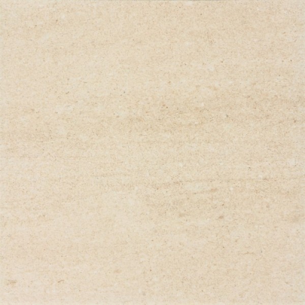 Garda Beige 448x448 DAA4H566 Rako