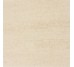Garda Beige 448x448 DAA4H566 Rako