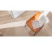 Garda Beige 448x448 DAA4H566 Rako