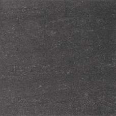 Garda Dark Grey 448x448 DAA4H570