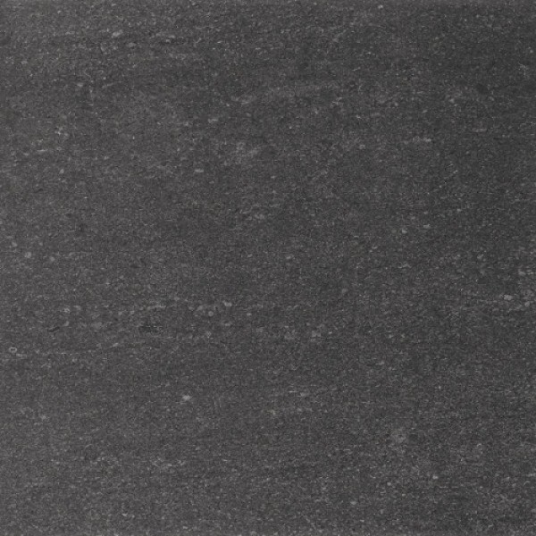 Garda Dark Grey 448x448 DAA4H570 Rako