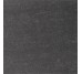 Garda Dark Grey 448x448 DAA4H570 Rako