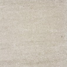 Garda Brown-Grey 448x448 DAA4H569 Garda Brown-Grey 448x448 DAA4H569