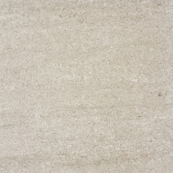 Garda Brown-Grey 448x448 DAA4H569 Rako