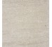 Garda Brown-Grey 448x448 DAA4H569 Rako