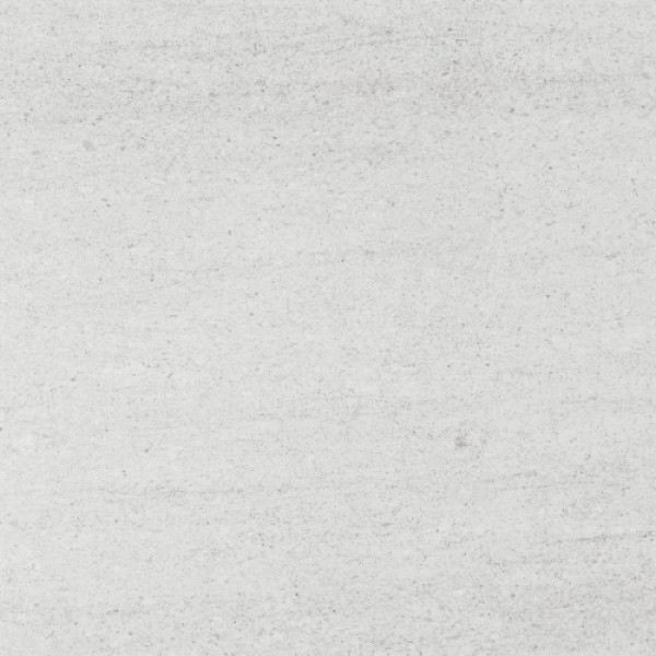 Garda Grey 448x448 DAA4H568 Rako