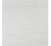 Garda Grey 448x448 DAA4H568 Rako