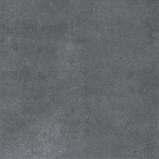 Form Dark Grey 298x298 DAA34697 Form Dark Grey 298x298 DAA34697