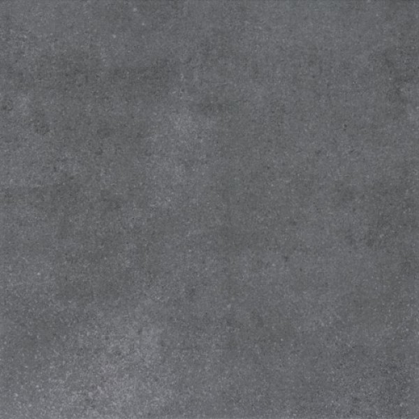 Form Dark Grey 298x298 DAA34697 Rako