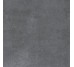 Form Dark Grey 298x298 DAA34697 Rako