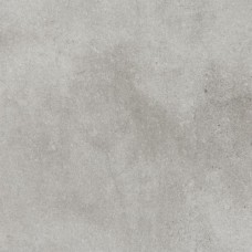 Form Grey 298x298 DAA34696 Form Grey 298x298 DAA34696